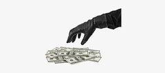 Kẻ gian đột nhập nhà thờ, trộm hơn 42 nghìn USD