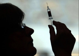 Loại vaccine mới giúp loại bỏ tế bào ung thư vú ở phụ nữ