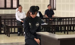 Ô sin trộm sổ tiết kiệm, rút sạch 684 triệu đồng của gia chủ