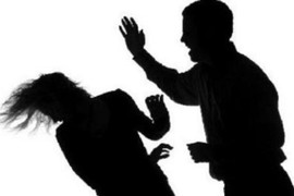 Phụ huynh côn đồ bắt 3 cô giáo quỳ trước cửa lớp bị khởi tố