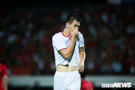 Video: Duyên nợ đặc biệt của bóng đá Việt Nam với Indonesia năm 2019