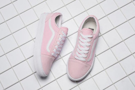 Cách tạo ra đôi giày gây tranh cãi nhất thế giới