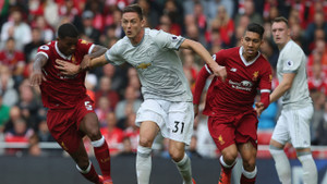 Đại chiến MU vs Liverpool: Solskjaer 'hết phép', MU dễ thảm bại