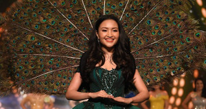 Hình ảnh ấn tượng đêm chung kết 'Press Green Beauty 2019'