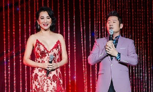 Bằng Kiều: 'Ngày 20/10, tôi tặng người yêu tiền nên có lẽ vì thế mà bị bỏ'