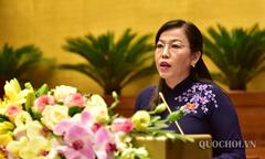 'Cạnh tranh taxi đang thiếu lành mạnh'