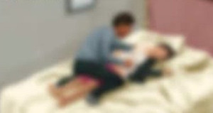 Quen qua mạng xã hội, nam thanh niên nhiều lần quan hệ tình dục với thiếu nữ 13 tuổi