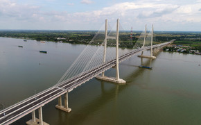 Chủ nhiệm Ủy ban Kinh tế Quốc hội: 'Cần phát triển mạnh mẽ kinh tế tư nhân'