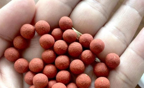 Thiệt mạng sau khi uống viên trị tiểu đường chứa chất cấm