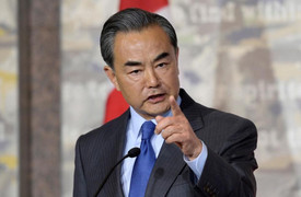 Thương chiến dai dẳng với Mỹ, Trung Quốc tuyên bố sẽ ký thỏa thuận chất lượng cao với EU