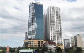 Đà Nẵng buộc Mường Thanh Sơn Trà tháo dỡ công trình sai phạm trong 365 ngày