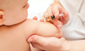 Một tháng xuất hiện 5 ca mắc bạch hầu, Quảng Ngãi lập kế hoạch tiêm vaccine khẩn cấp