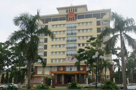 180 doanh nghiệp ở Nghệ An nợ gần 830 tỷ đồng tiền thuế