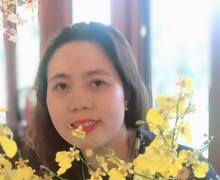 Khai trừ Đảng, buộc thôi việc nữ trưởng phòng Tỉnh ủy mượn bằng, mượn tên để thăng tiến