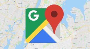 Google Maps được nâng cấp để cảnh báo 'bẫy' tốc độ