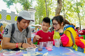 Người dân sẽ có thêm 1 ngày nghỉ lễ trong năm