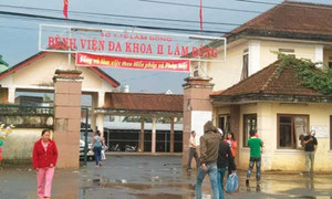 Làm rõ nguyên nhân sản phụ chết bất thường khi sinh con tại Bệnh viện Đa khoa II Lâm Đồng