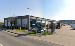 Xe tải chở 39 thi thể ở Anh: 'Thảm kịch' được cảnh báo từ 3 năm trước