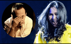 Bị chồng cũ nói 'chỉ hay chọn sai chồng', Diva Thanh Lam phản ứng thế nào?