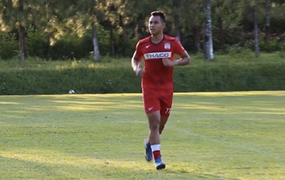 HAGL sẽ có cầu thủ Việt kiều ở V-League 2020?