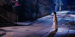 Vì sao con người bị mộng du?