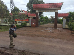 Hàng loạt giáo viên ở Đắk Lắk tố trường đóng tiền bảo hiểm sai quy định