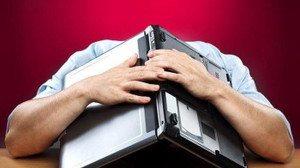 Ngành ‘hot’, lương cao và chuyện vỡ mộng của sinh viên mới ra trường