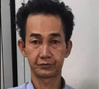 Khởi tố 2 tên cầm đầu nhóm móc túi trên xe buýt ở Suối Tiên