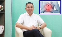 Chuyên gia chỉ rõ dấu hiệu của bệnh viêm cơ tim không được bỏ qua