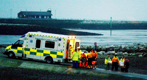 Ký ức kinh hoàng di dân sống 'chui' ở Anh qua lời kể nạn nhân duy nhất sống sót