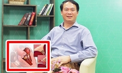 Viêm cơ tim nguy hiểm thế nào?
