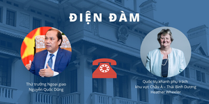 39 người chết trong container: Anh nỗ lực hết sức xác minh danh tính nạn nhân