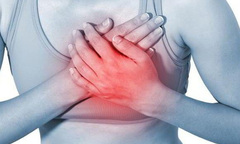 Bộ Y tế bác tin 'virus lạ viêm cơ tim' gây chết nhiều người