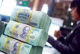 Giá xăng, giá thịt lợn đẩy CPI tháng 10 tăng đột biến