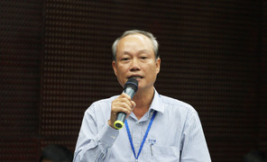 Công an điều tra vụ mạo danh người Tổng cục 2 đe dọa giám đốc BQL dự án