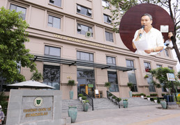 Đà Nẵng xử lý nghiêm trường hợp mạo danh trường quốc tế