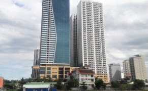 Sẽ di dời dân để cưỡng chế nếu Mường Thanh Đà Nẵng không tự khắc phục sai phạm