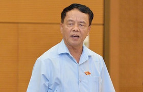 Miễn thị thực cho người nước ngoài vào khu kinh tế ven biển: Lo ngại mất an ninh trật tự