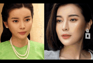 Mợ Hai 'Tiếng sét trong mưa': Với cát-xê đóng phim, tôi nói tự mua nhà 10 tỷ đồng, liệu có ai tin?