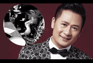 Vợ cũ thông báo có bạn trai mới, Bằng Kiều phản ứng thế nào?