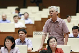 Kho nhôm 4,3 tỷ USD ‘đội lốt’ hàng Việt: Tổng cục Hải quan chủ động mời cơ quan an ninh Mỹ vào cuộc