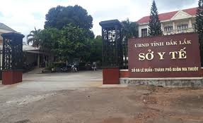 Đắk Lắk phát hiện hàng loạt cán bộ, nhân viên y tế không có bằng cấp 3