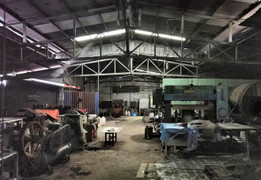 Phó Chủ tịch HĐND quận Thủ Đức xây dựng không phép: Xử lý thêm 2 công trình