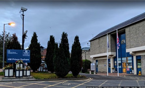 Bi kịch vỡ mộng của người Việt đóng tiền đi Anh, sắp thành tỷ phú thì vào tù