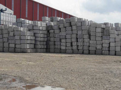 Ai là chủ nhân kho nhôm 4,3 tỷ USD 'đội lốt' hàng Việt?