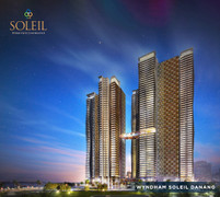 Hoa hậu Ngô Phương Lan, Golfer Thái Trung Hiếu ‘trải lòng’ về chuyện đầu tư