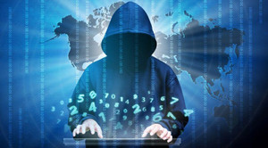 Bộ Công an 'vạch mặt' thủ đoạn chiếm đoạt tài sản mới của hacker