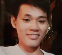 Công an Trà Vinh truy tìm kẻ chém người đứt lìa bàn tay