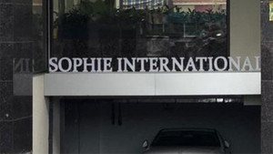 EMCAS 'bắt tay' với Sophie International hút mỡ bụng thai phụ: Đình chỉ một cơ sở