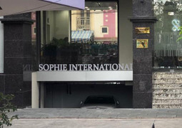 EMCAS 'bắt tay' với Sophie International hút mỡ bụng cho thai phụ: Thông tin mới nhất